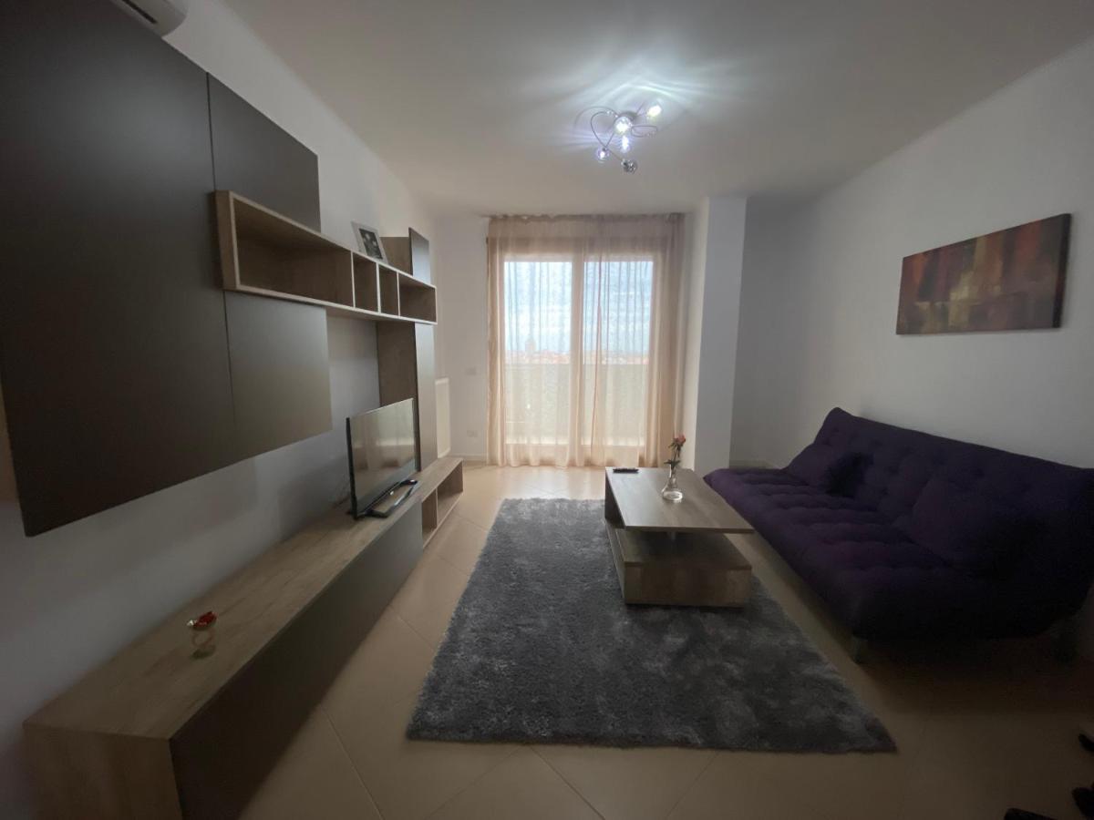 Central Apartment Timişoara Exterior foto
