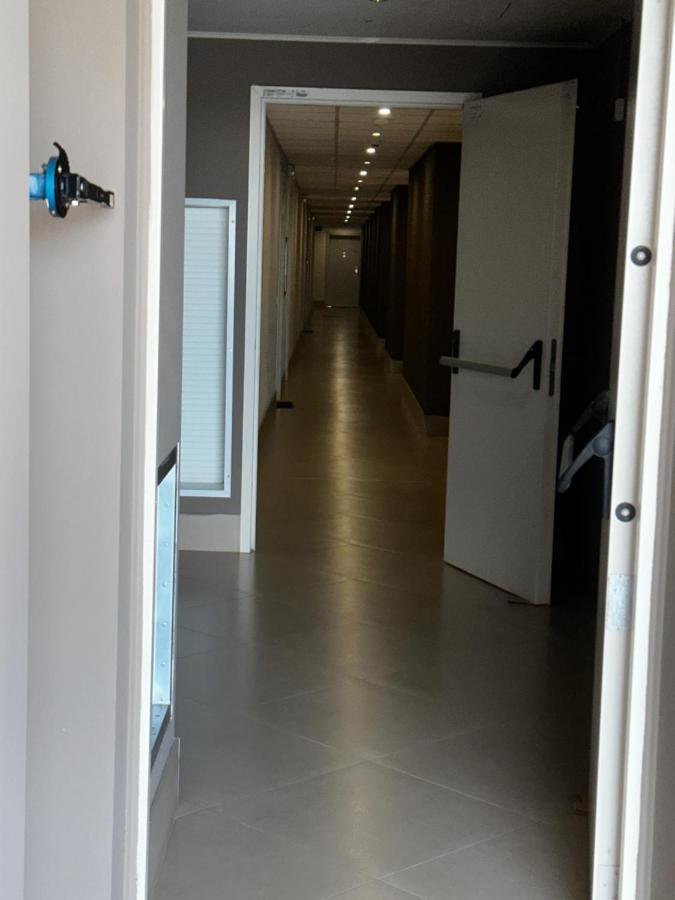 Central Apartment Timişoara Exterior foto
